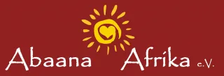 AGESI - Arbeitsschutz - Gesundheitsschutz - Sicherheitsberatung - abaana logo