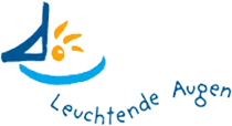 AGESI - Arbeitsschutz - Gesundheitsschutz - Sicherheitsberatung - Leuchtende Augen e.V.