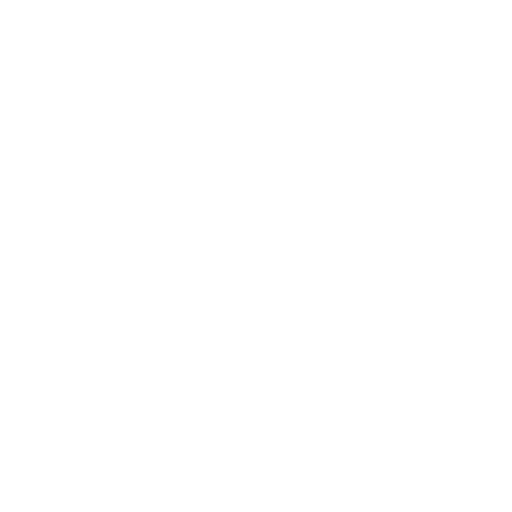 AGESI - Arbeitsschutz - Gesundheitsschutz - Sicherheit - Symbol